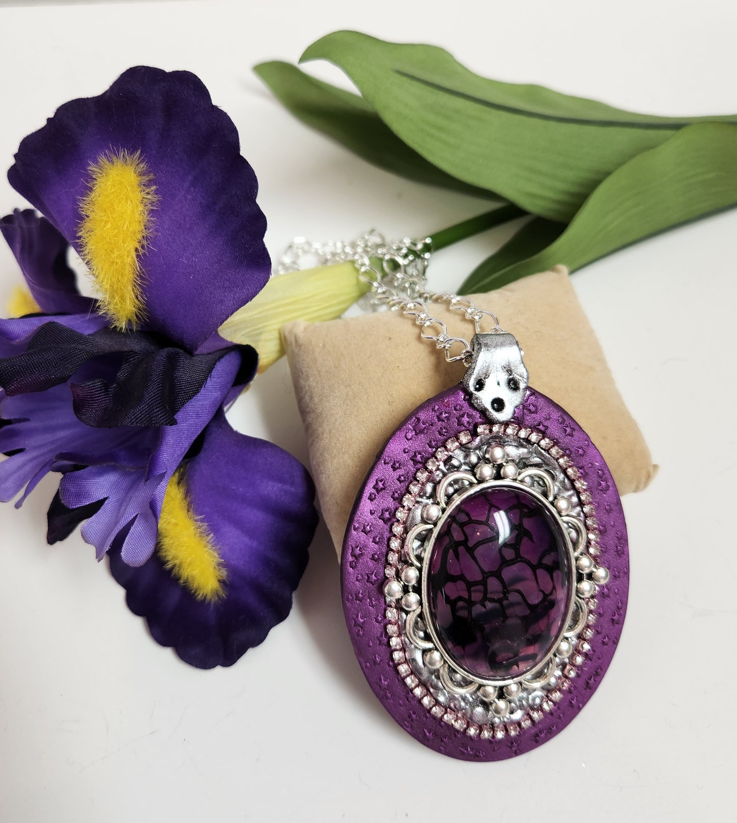 Royal Purple