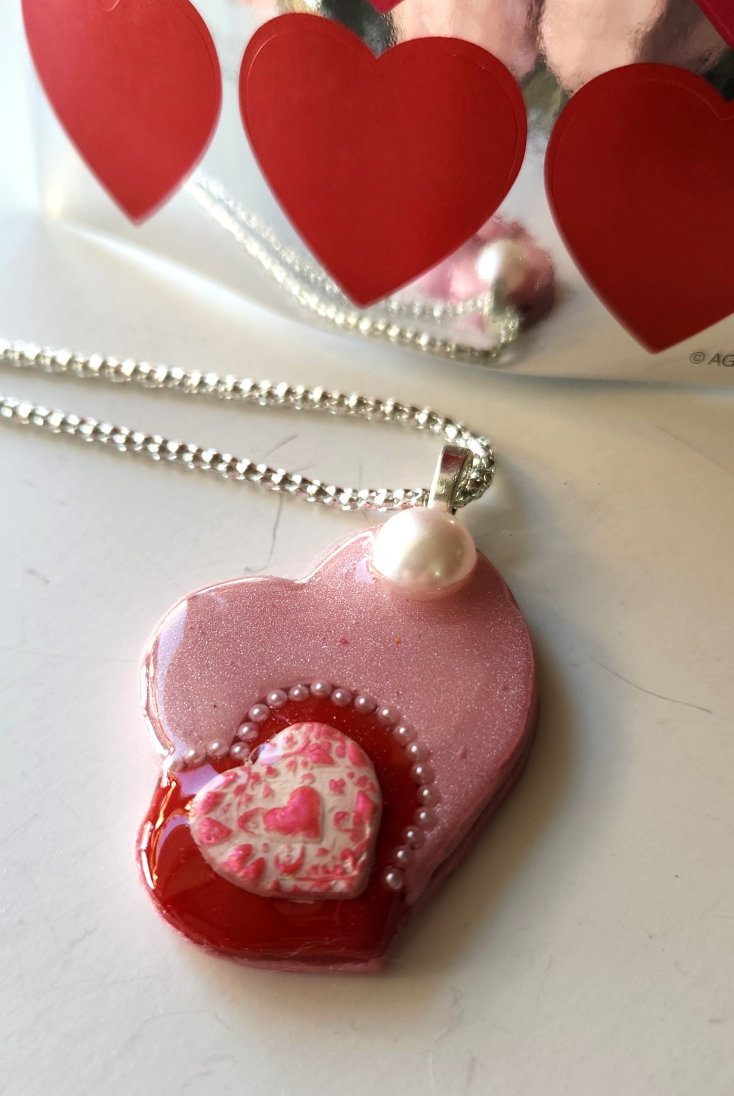 My Funny Valentine