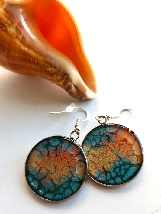 Pretty Cells
