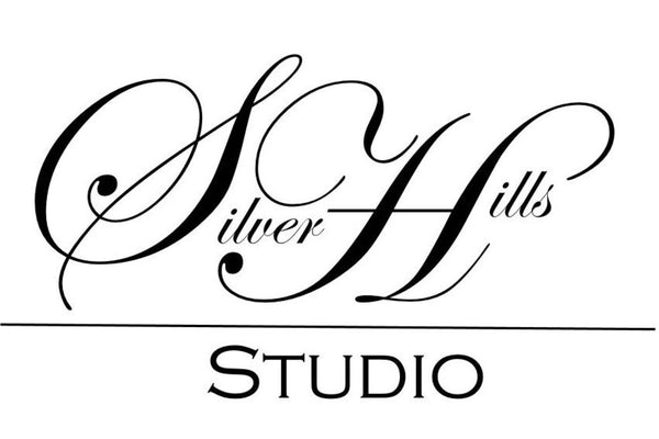 Silver Hills Studio